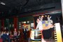 Thumbs/tn_Tonneprossen 2015 097.jpg
